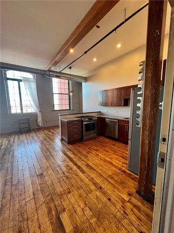 28 Bayley Street 405, Pawtucket, RI 02860