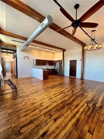28 Bayley Street 405, Pawtucket, RI 02860