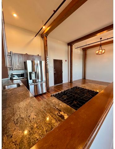28 Bayley Street 405, Pawtucket, RI 02860
