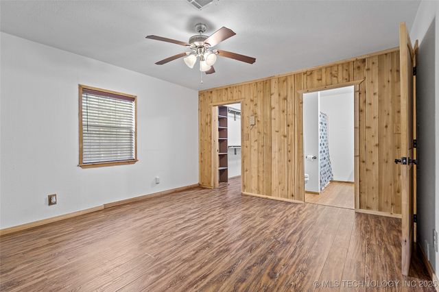 1892 Stobtown, Ardmore, OK 73401