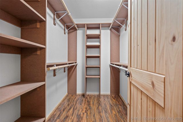 1892 Stobtown, Ardmore, OK 73401