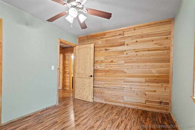 1892 Stobtown, Ardmore, OK 73401