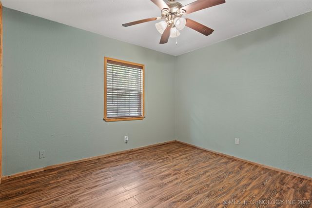 1892 Stobtown, Ardmore, OK 73401