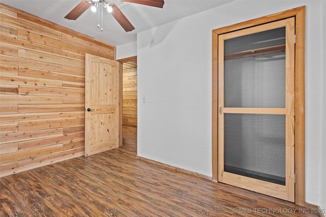 1892 Stobtown, Ardmore, OK 73401