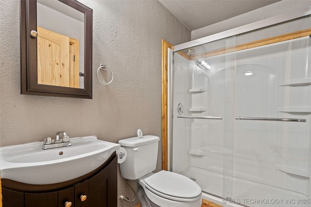 1892 Stobtown, Ardmore, OK 73401