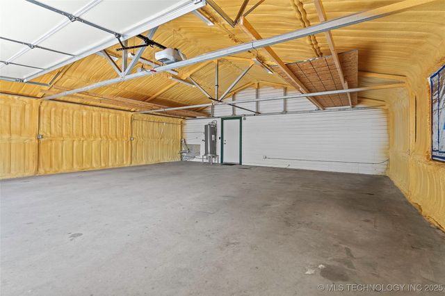 1892 Stobtown, Ardmore, OK 73401