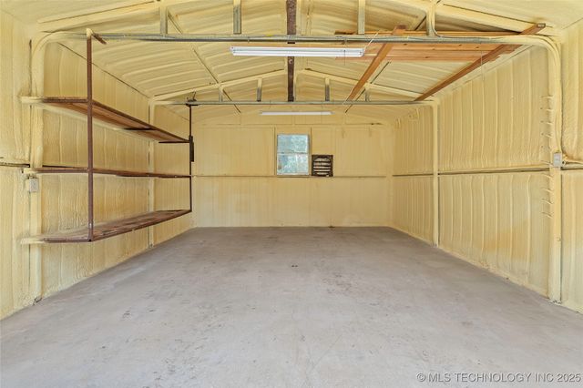 1892 Stobtown, Ardmore, OK 73401