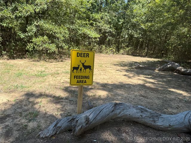 1892 Stobtown, Ardmore, OK 73401