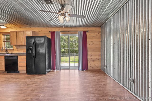 1892 Stobtown, Ardmore, OK 73401