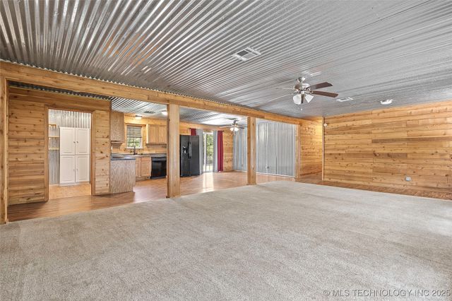 1892 Stobtown, Ardmore, OK 73401