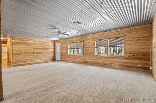 1892 Stobtown, Ardmore, OK 73401