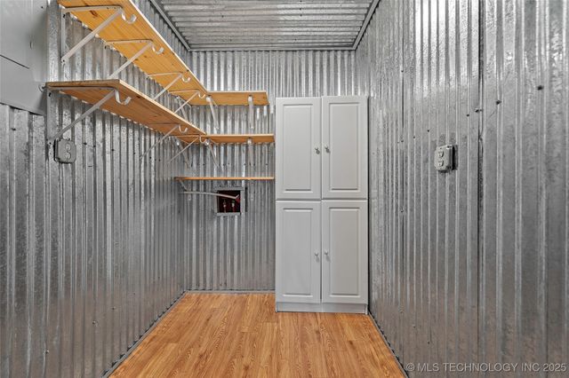 1892 Stobtown, Ardmore, OK 73401