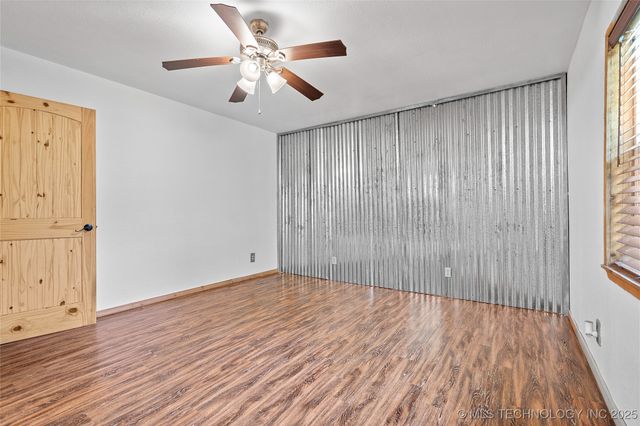 1892 Stobtown, Ardmore, OK 73401