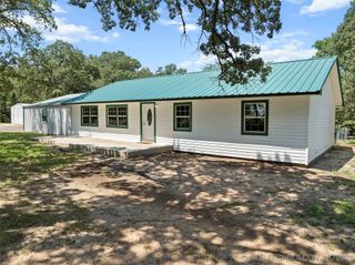 1892 Stobtown, Ardmore, OK 73401