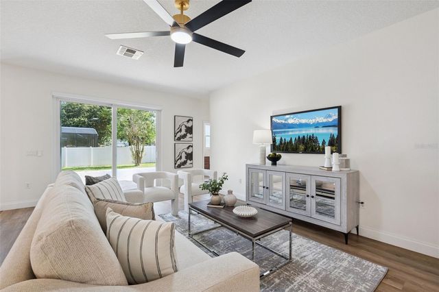12847 MOSS PARK RIDGE DRIVE, Orlando, FL 32832