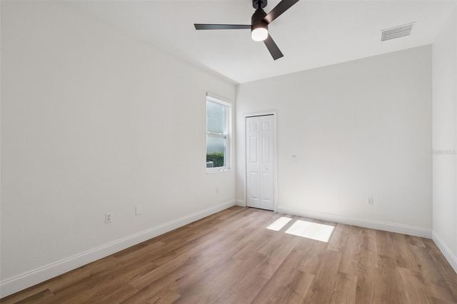 12847 MOSS PARK RIDGE DRIVE, Orlando, FL 32832