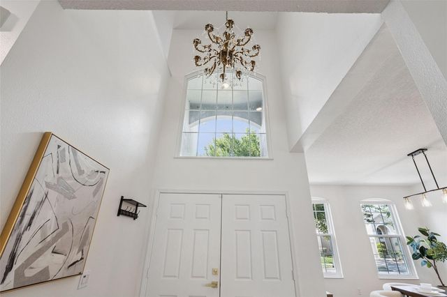 12847 MOSS PARK RIDGE DRIVE, Orlando, FL 32832