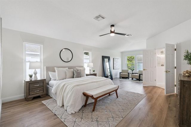 12847 MOSS PARK RIDGE DRIVE, Orlando, FL 32832
