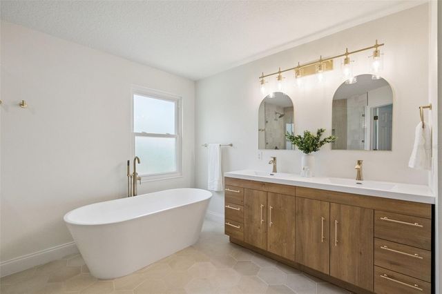 12847 MOSS PARK RIDGE DRIVE, Orlando, FL 32832