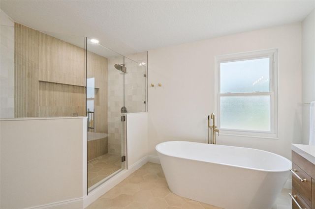 12847 MOSS PARK RIDGE DRIVE, Orlando, FL 32832