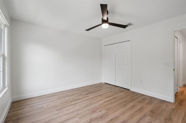 12847 MOSS PARK RIDGE DRIVE, Orlando, FL 32832