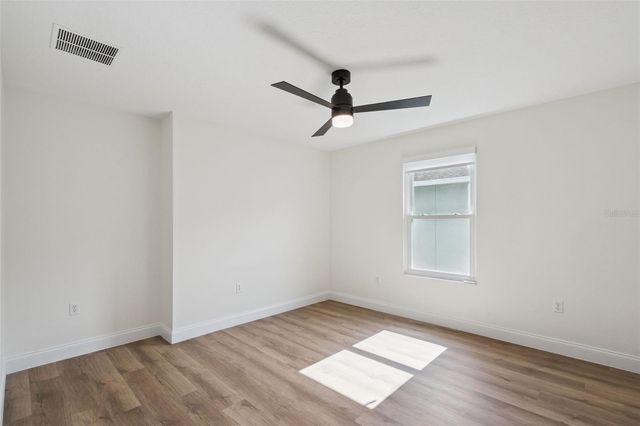12847 MOSS PARK RIDGE DRIVE, Orlando, FL 32832