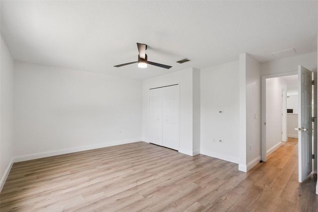 12847 MOSS PARK RIDGE DRIVE, Orlando, FL 32832