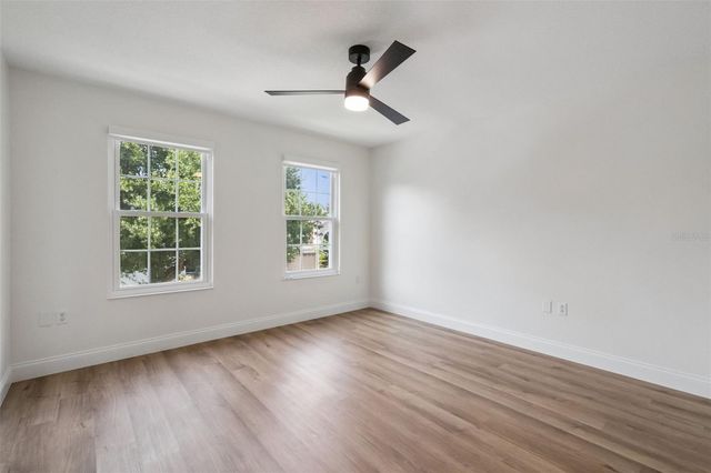 12847 MOSS PARK RIDGE DRIVE, Orlando, FL 32832