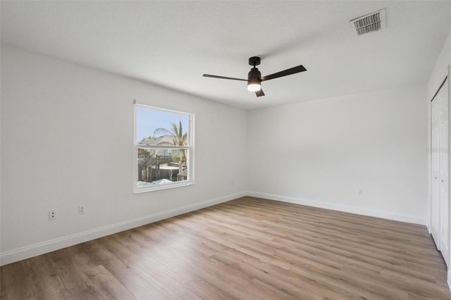 12847 MOSS PARK RIDGE DRIVE, Orlando, FL 32832