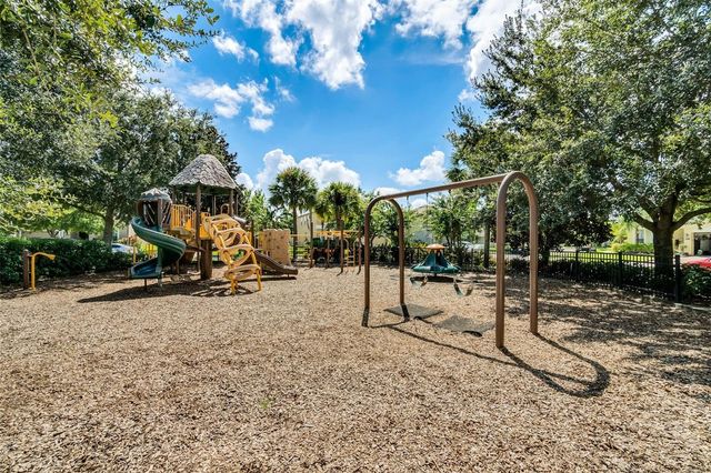 12847 MOSS PARK RIDGE DRIVE, Orlando, FL 32832