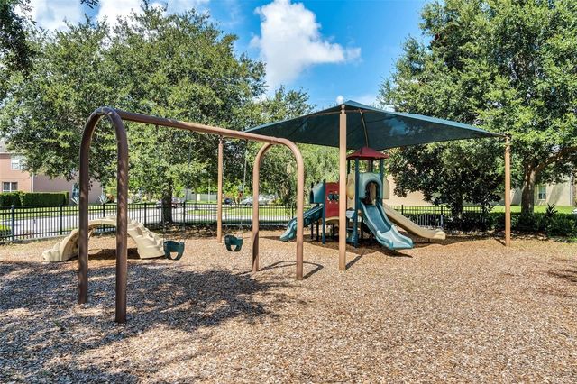 12847 MOSS PARK RIDGE DRIVE, Orlando, FL 32832