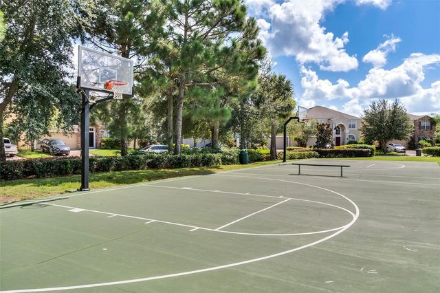 12847 MOSS PARK RIDGE DRIVE, Orlando, FL 32832