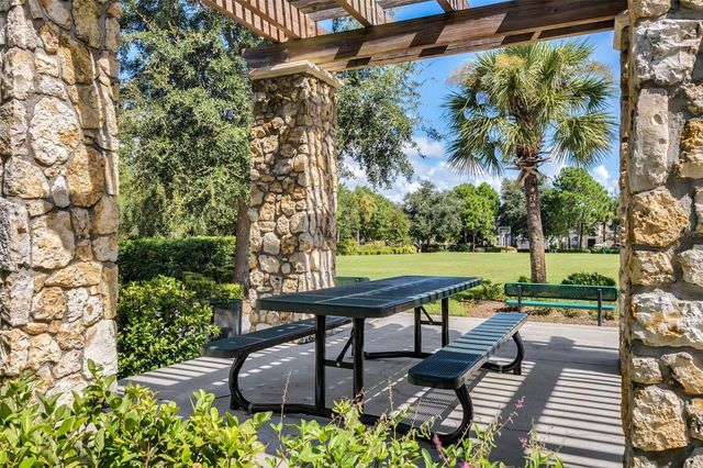 12847 MOSS PARK RIDGE DRIVE, Orlando, FL 32832