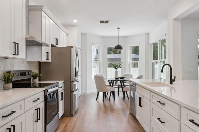 12847 MOSS PARK RIDGE DRIVE, Orlando, FL 32832