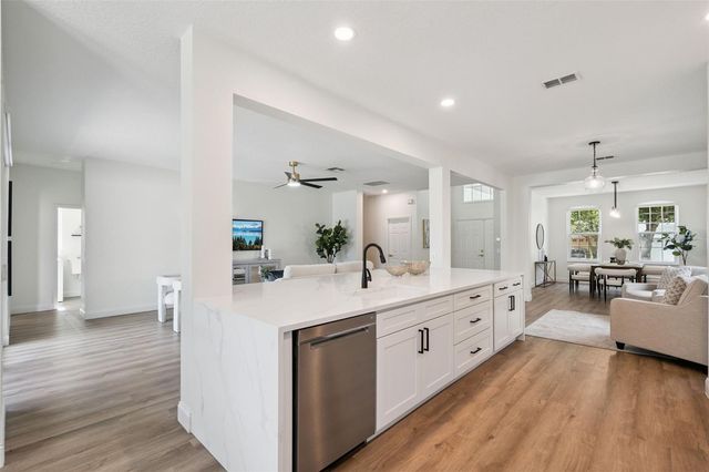12847 MOSS PARK RIDGE DRIVE, Orlando, FL 32832