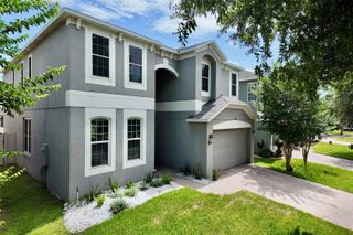 12847 MOSS PARK RIDGE DRIVE, Orlando, FL 32832