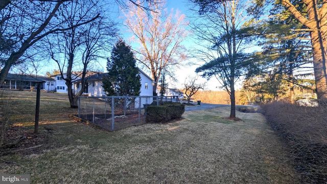 429 SIMPSON ST, Bellefonte, PA 16823