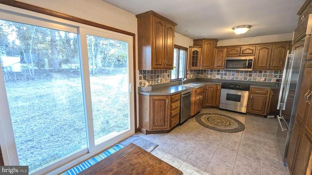 429 SIMPSON ST, Bellefonte, PA 16823