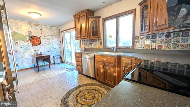 429 SIMPSON ST, Bellefonte, PA 16823