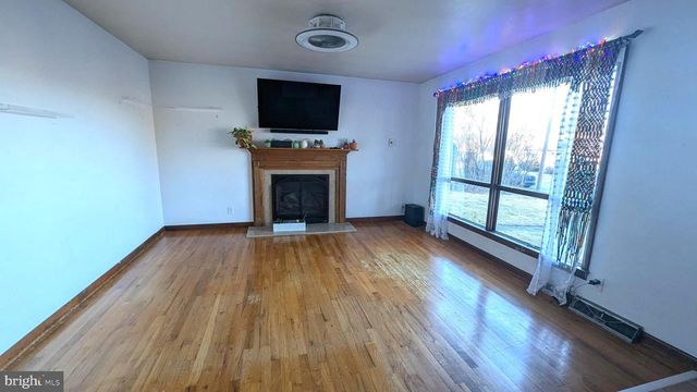 429 SIMPSON ST, Bellefonte, PA 16823