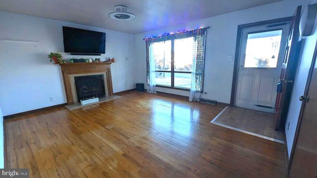 429 SIMPSON ST, Bellefonte, PA 16823