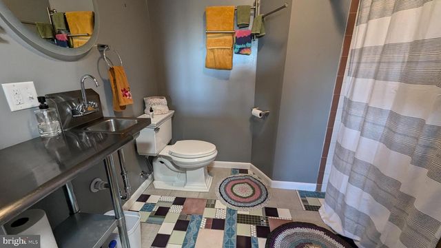 429 SIMPSON ST, Bellefonte, PA 16823