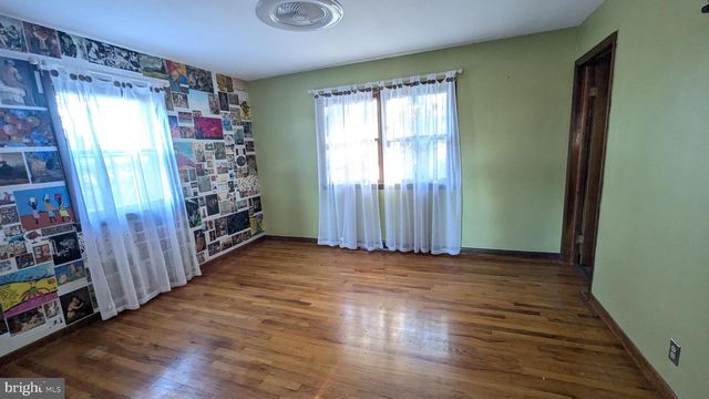 429 SIMPSON ST, Bellefonte, PA 16823