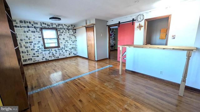 429 SIMPSON ST, Bellefonte, PA 16823