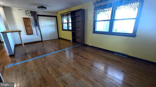 429 SIMPSON ST, Bellefonte, PA 16823