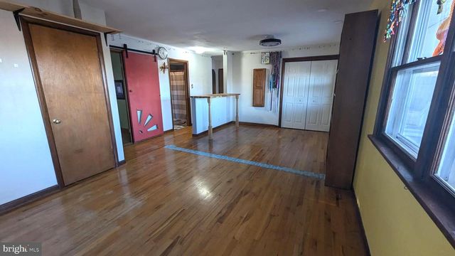 429 SIMPSON ST, Bellefonte, PA 16823