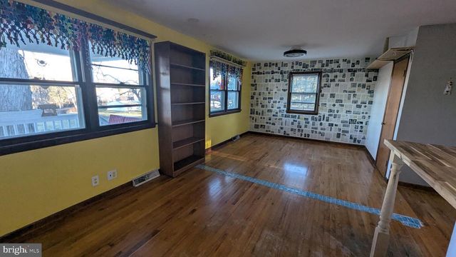 429 SIMPSON ST, Bellefonte, PA 16823