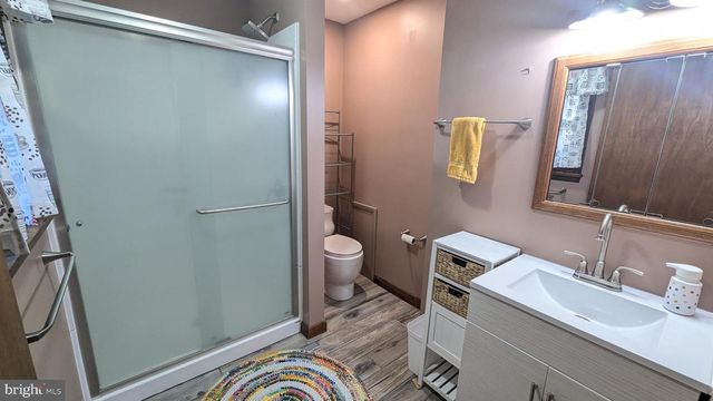 429 SIMPSON ST, Bellefonte, PA 16823