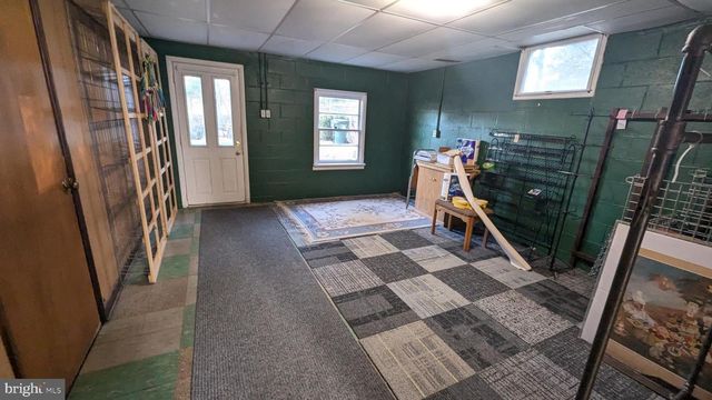 429 SIMPSON ST, Bellefonte, PA 16823