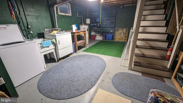 429 SIMPSON ST, Bellefonte, PA 16823